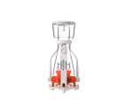 Maxspect Jump Skimmer SK 2800 - 2.Generation